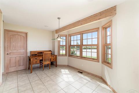 2668 S Fraser, Kawkawlin, MI 48631 photo 11