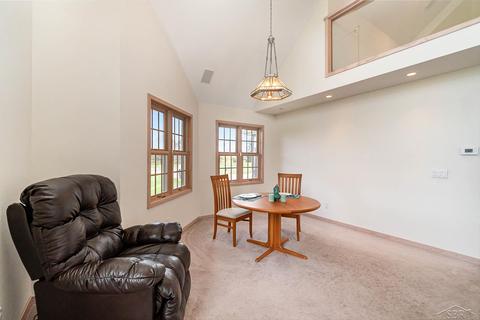2668 S Fraser, Kawkawlin, MI 48631 photo 6