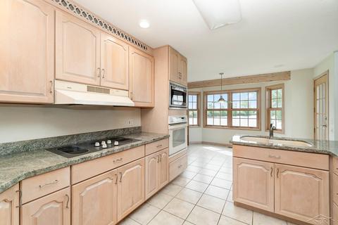 2668 S Fraser, Kawkawlin, MI 48631 photo 14
