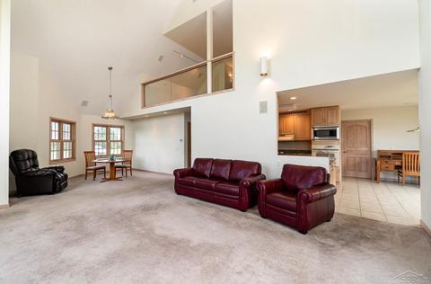 2668 S Fraser, Kawkawlin, MI 48631 photo 10