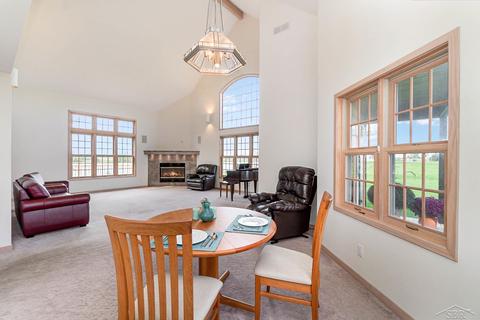 2668 S Fraser, Kawkawlin, MI 48631 photo 9