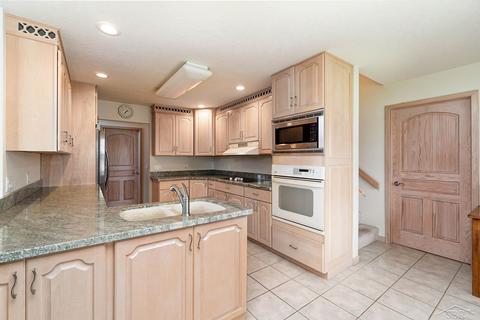 2668 S Fraser, Kawkawlin, MI 48631 photo 12