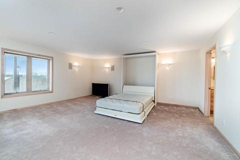 2668 S Fraser, Kawkawlin, MI 48631 photo 33