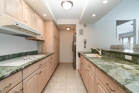 2668 S Fraser, Kawkawlin, MI 48631 photo 32
