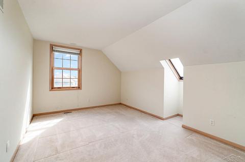 2668 S Fraser, Kawkawlin, MI 48631 photo 28