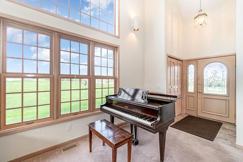 2668 S Fraser, Kawkawlin, MI 48631 photo 5