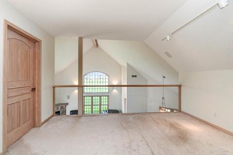 2668 S Fraser, Kawkawlin, MI 48631 photo 24