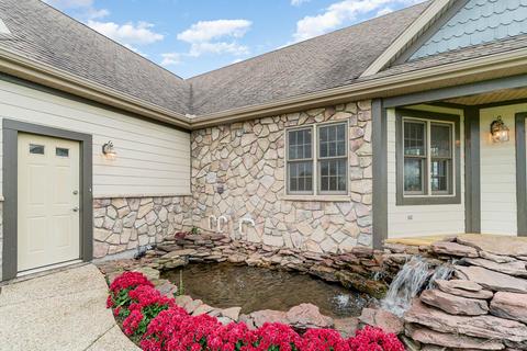 2668 S Fraser, Kawkawlin, MI 48631 photo 36