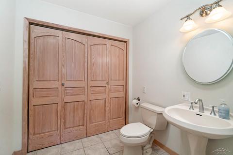 2668 S Fraser, Kawkawlin, MI 48631 photo 18