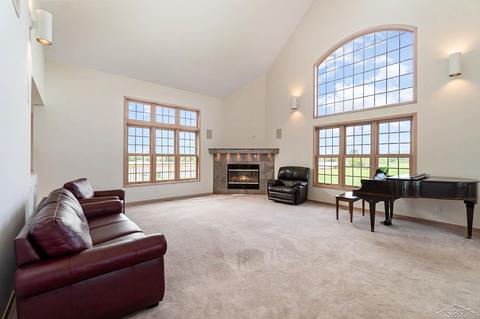 2668 S Fraser, Kawkawlin, MI 48631 photo 7