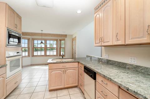 2668 S Fraser, Kawkawlin, MI 48631 photo 13