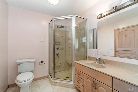 2668 S Fraser, Kawkawlin, MI 48631 photo 22