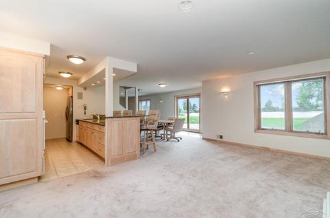 2668 S Fraser, Kawkawlin, MI 48631 photo 35