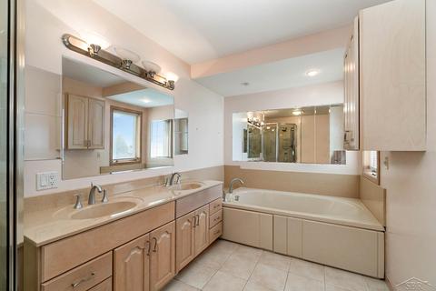 2668 S Fraser, Kawkawlin, MI 48631 photo 21