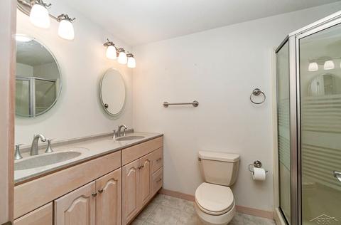 2668 S Fraser, Kawkawlin, MI 48631 photo 34
