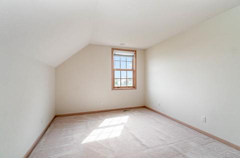 2668 S Fraser, Kawkawlin, MI 48631 photo 26
