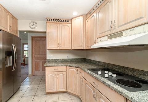 2668 S Fraser, Kawkawlin, MI 48631 photo 15