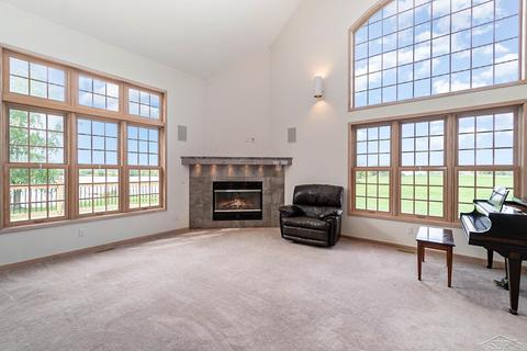 2668 S Fraser, Kawkawlin, MI 48631 photo 8