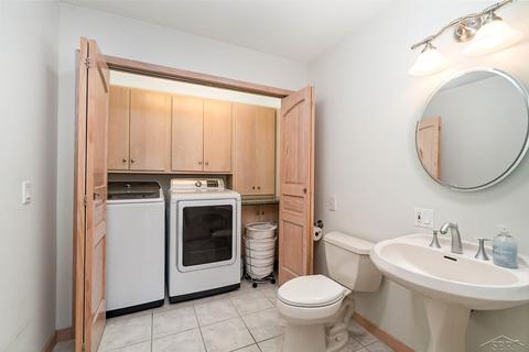 2668 S Fraser, Kawkawlin, MI 48631 photo 17