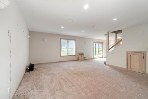 2668 S Fraser, Kawkawlin, MI 48631 photo 29