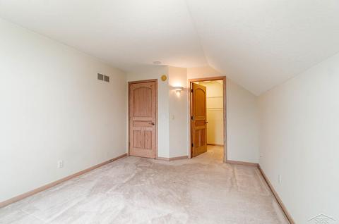 2668 S Fraser, Kawkawlin, MI 48631 photo 27