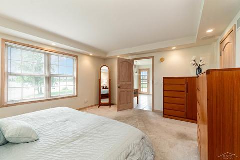 2668 S Fraser, Kawkawlin, MI 48631 photo 23
