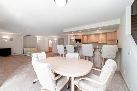 2668 S Fraser, Kawkawlin, MI 48631 photo 30