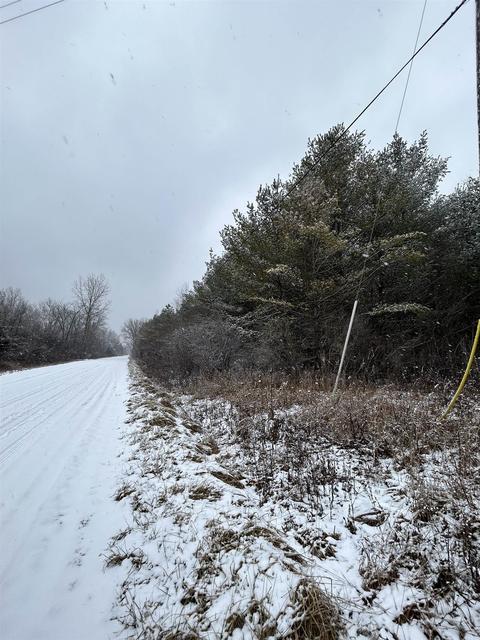 0 Wheeler, Standish, MI 48658