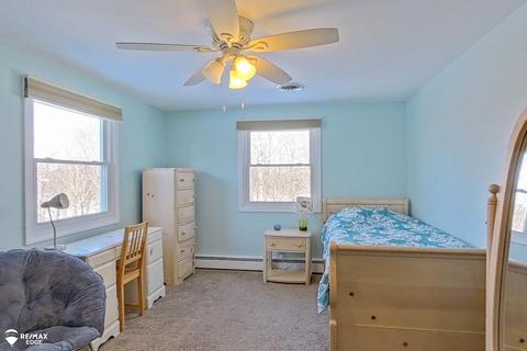 5261 Chickasaw Trl, Flushing, MI 48433 photo 34