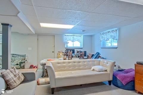 5261 Chickasaw Trl, Flushing, MI 48433 photo 42
