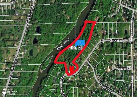 5261 Chickasaw Trl, Flushing, MI 48433 photo 5