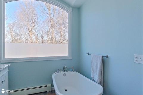 5261 Chickasaw Trl, Flushing, MI 48433 photo 31