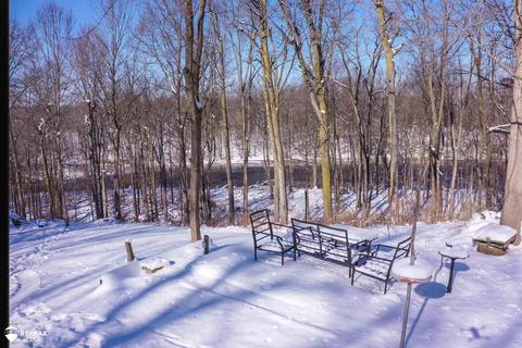 5261 Chickasaw Trl, Flushing, MI 48433 photo 47