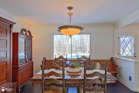 5261 Chickasaw Trl, Flushing, MI 48433 photo 16