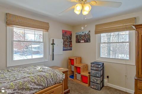 5261 Chickasaw Trl, Flushing, MI 48433 photo 35