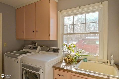 5261 Chickasaw Trl, Flushing, MI 48433 photo 25