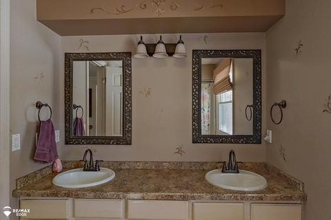 5261 Chickasaw Trl, Flushing, MI 48433 photo 39