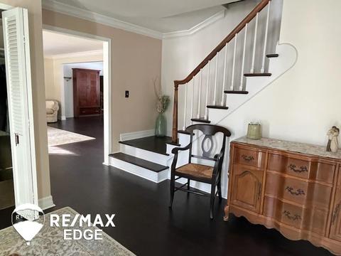 5261 Chickasaw Trl, Flushing, MI 48433 photo 13