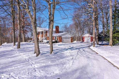 5261 Chickasaw Trl, Flushing, MI 48433 photo 48