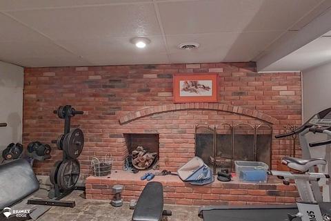 5261 Chickasaw Trl, Flushing, MI 48433 photo 43