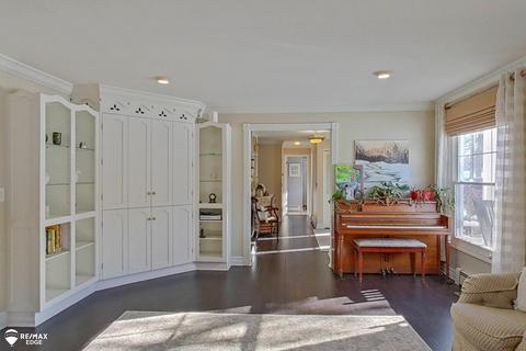 5261 Chickasaw Trl, Flushing, MI 48433 photo 14