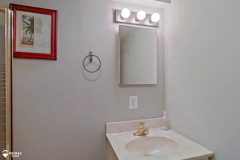 5261 Chickasaw Trl, Flushing, MI 48433 photo 44