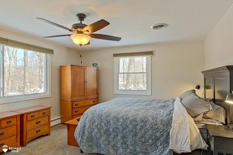 5261 Chickasaw Trl, Flushing, MI 48433 photo 28