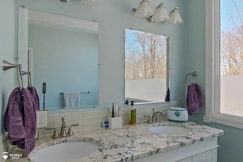 5261 Chickasaw Trl, Flushing, MI 48433 photo 33