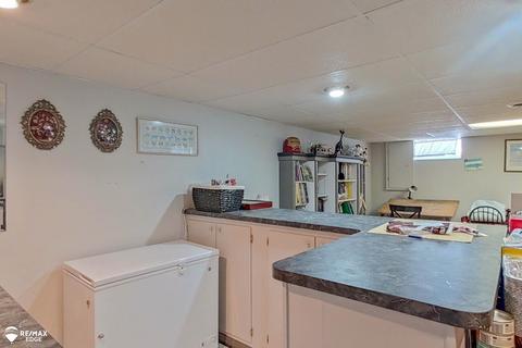 5261 Chickasaw Trl, Flushing, MI 48433 photo 41