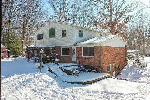 5261 Chickasaw Trl, Flushing, MI 48433 photo 51