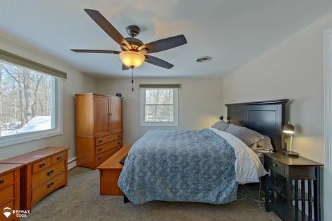 5261 Chickasaw Trl, Flushing, MI 48433 photo 27