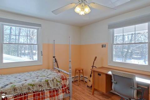 5261 Chickasaw Trl, Flushing, MI 48433 photo 37