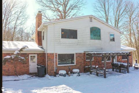 5261 Chickasaw Trl, Flushing, MI 48433 photo 50