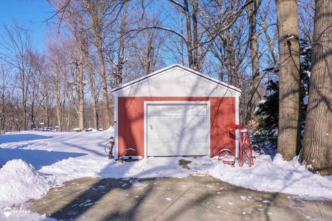 5261 Chickasaw Trl, Flushing, MI 48433 photo 45